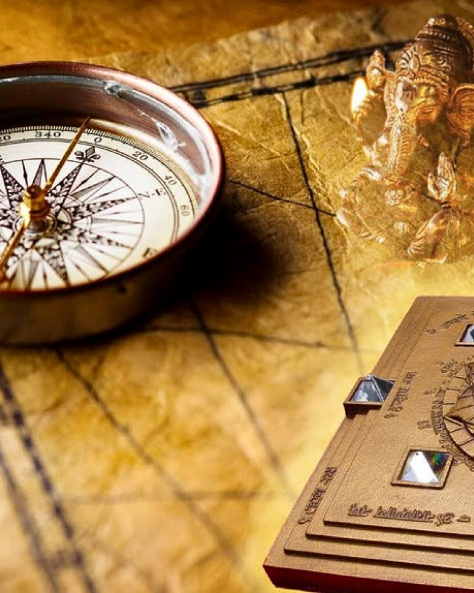 Vastu Solutions