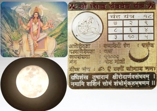 Astrological Remedies
